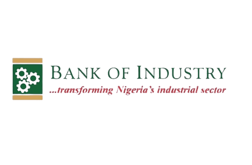 Bank of Industry