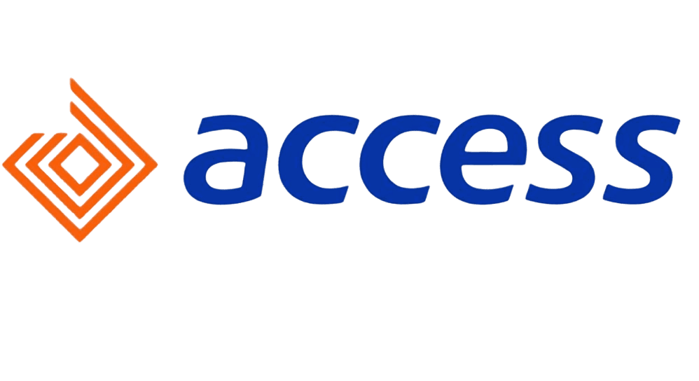 Access Bank