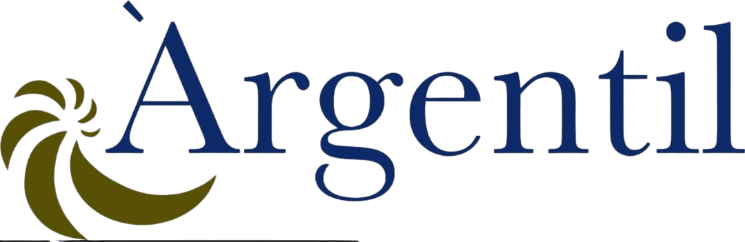 Argentil