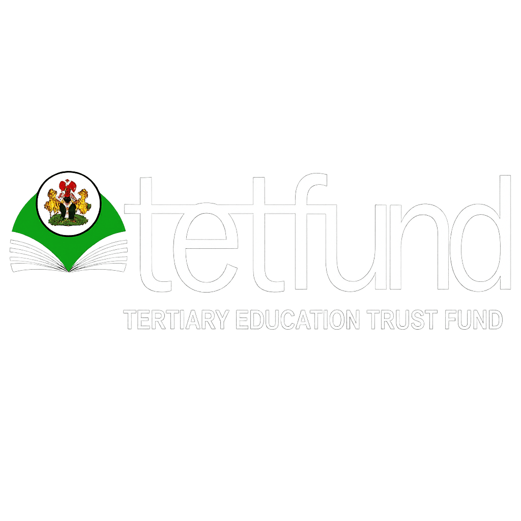 TETFund