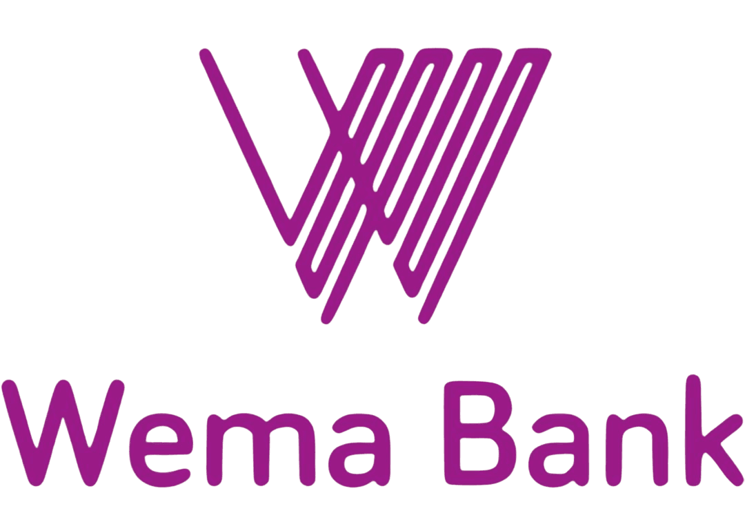 Wema Bank